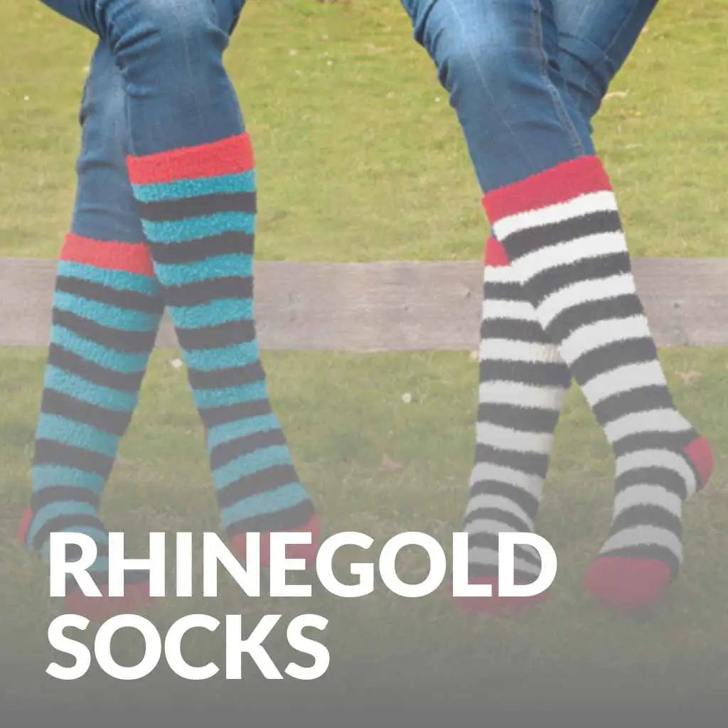 rhinegold horse riding socks - just horse riders