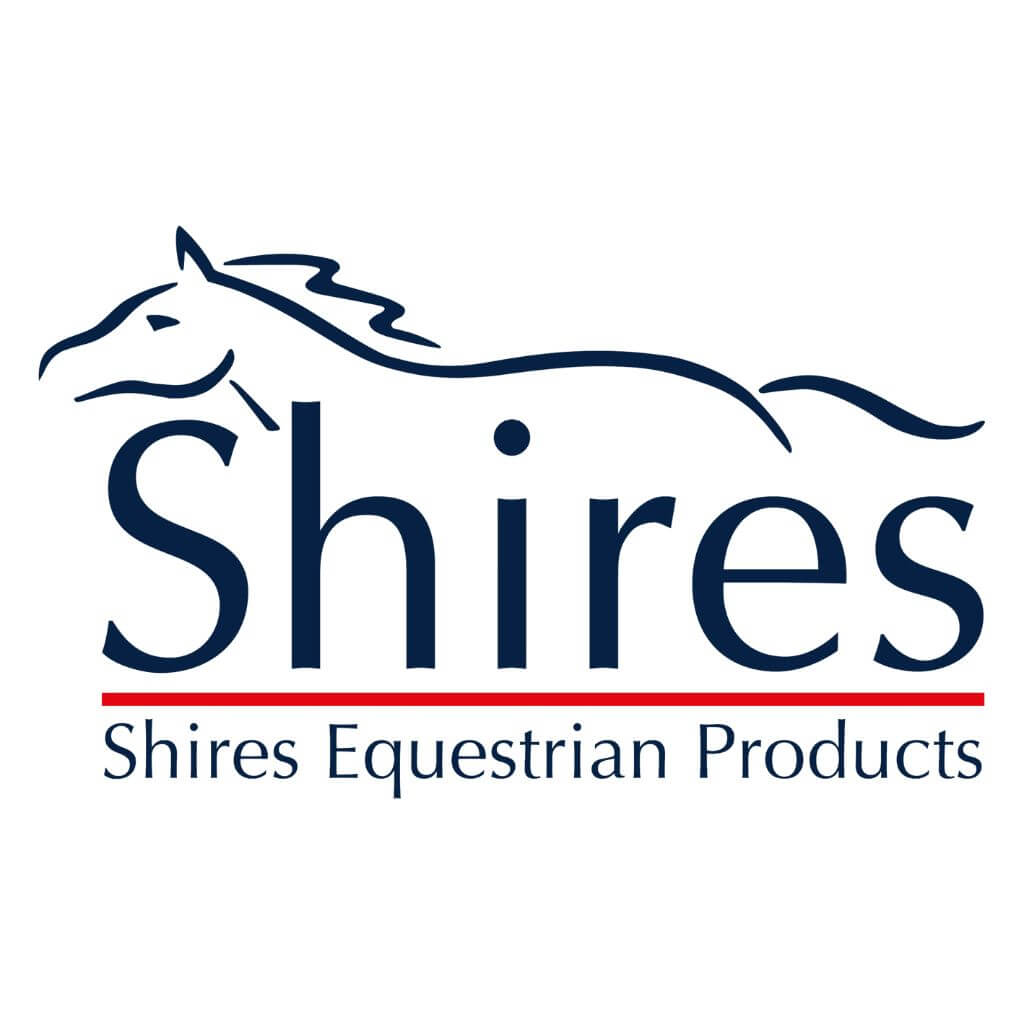 shires equestrian - just horse riders