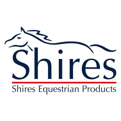 Shop the Best of Shires Equestrian: From Next Day Delivery to Royal Warrents