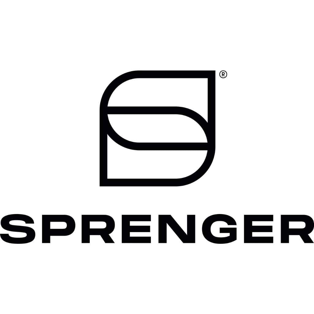 Serious Riders Trust Sprenger: From 1872 Craftsmanship To Modern Performance Bits & Equestrian Innovation. Shop Now