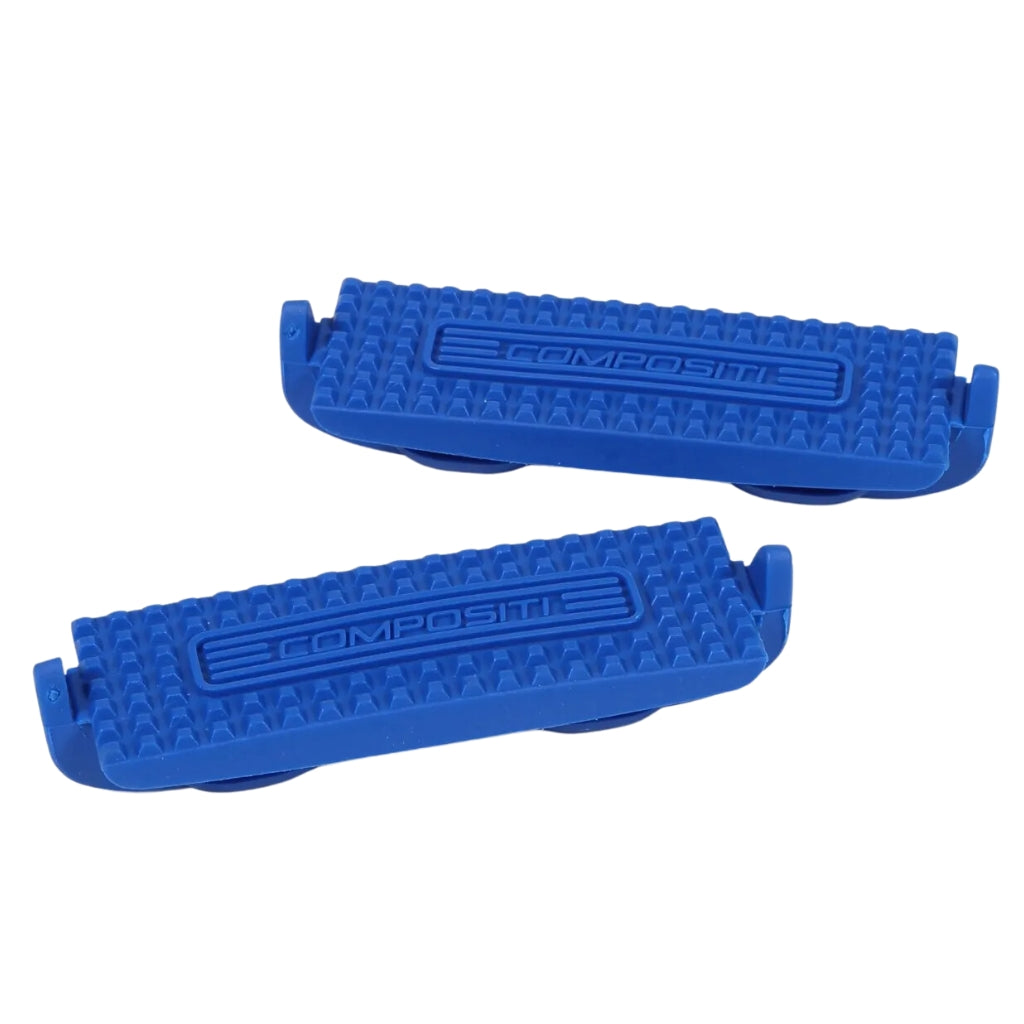 Shop Stirrups Treads | Just Horse Riders | Elevated Riding Experience