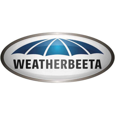 Shop Our WeatherBeeta Collection at Just Horse Riders!