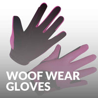 Buy Woof Wear Riding Gloves Now - Ultimate Performance & Comfort!