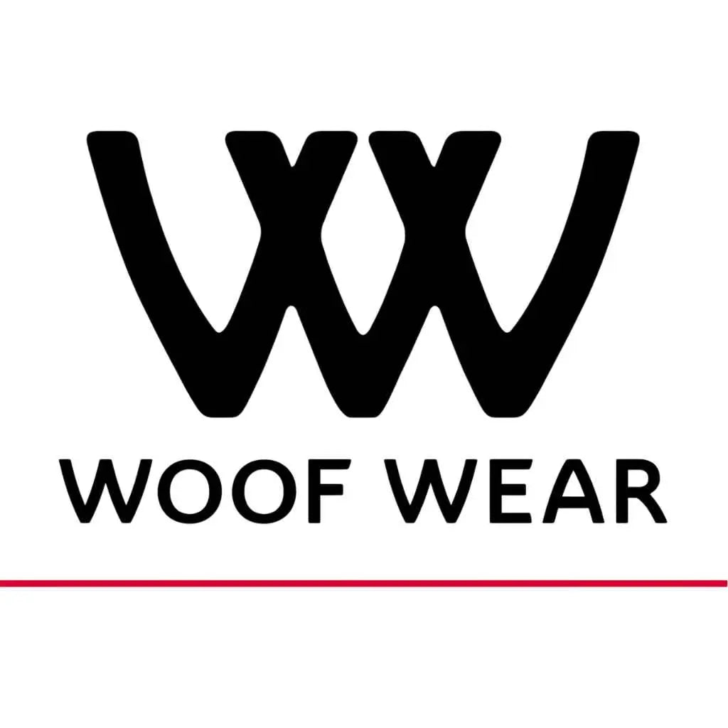 woof wear equestrian collection - just horse riders
