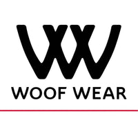 Shop Woof Wear Equestrian Gear: Quality, Innovation & Style - Official Stockist