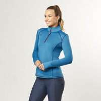 Women's Casual Clothing