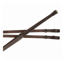 Horse Riding Reins