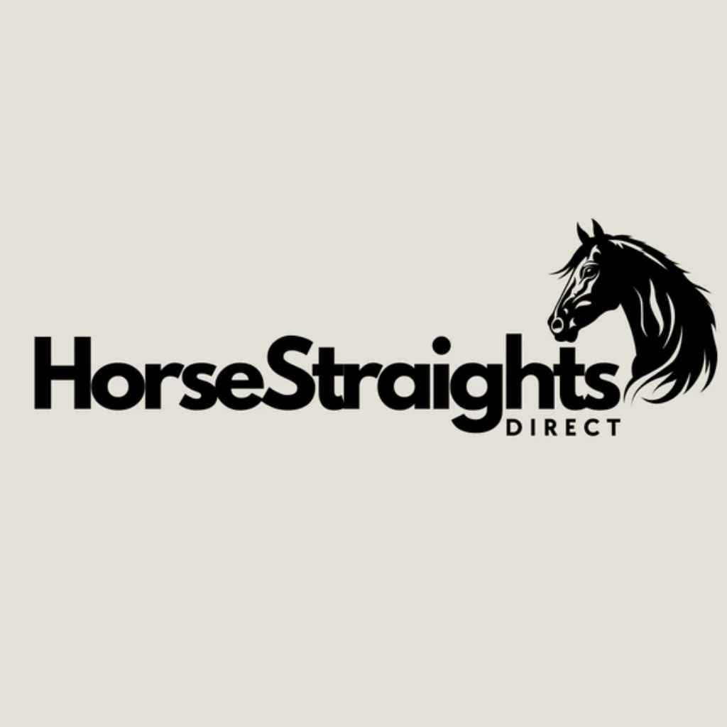 Nourishing Your Horse, Naturally: Why Straight Supplements Are Having A Moment