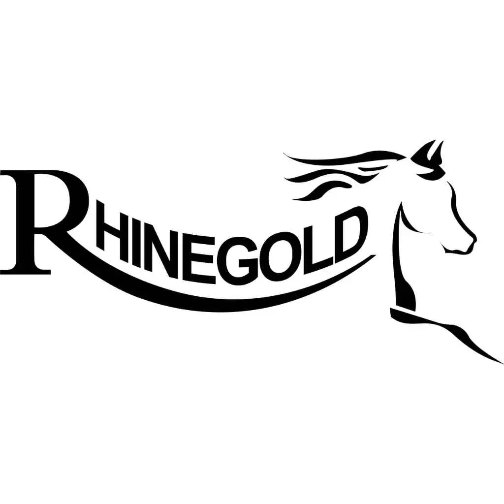 Rhinegold Equestrian: Horse Riding's Best-Kept Secret
