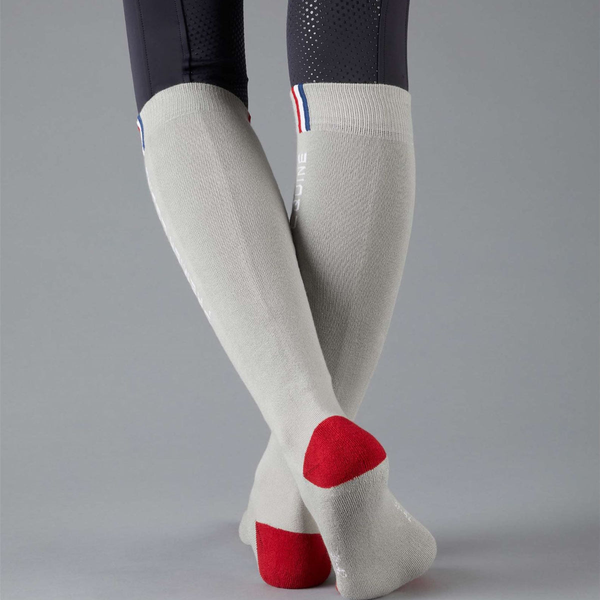 Premier PE Sports Series Riding Socks | Next Day Delivery – Just Horse ...