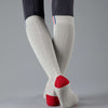 Premier Equine PE Sports Series Riding Socks (1 Pair)