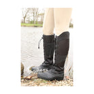 Hy Equestrian Mont Maudit Winter Boots - Just Horse Riders
