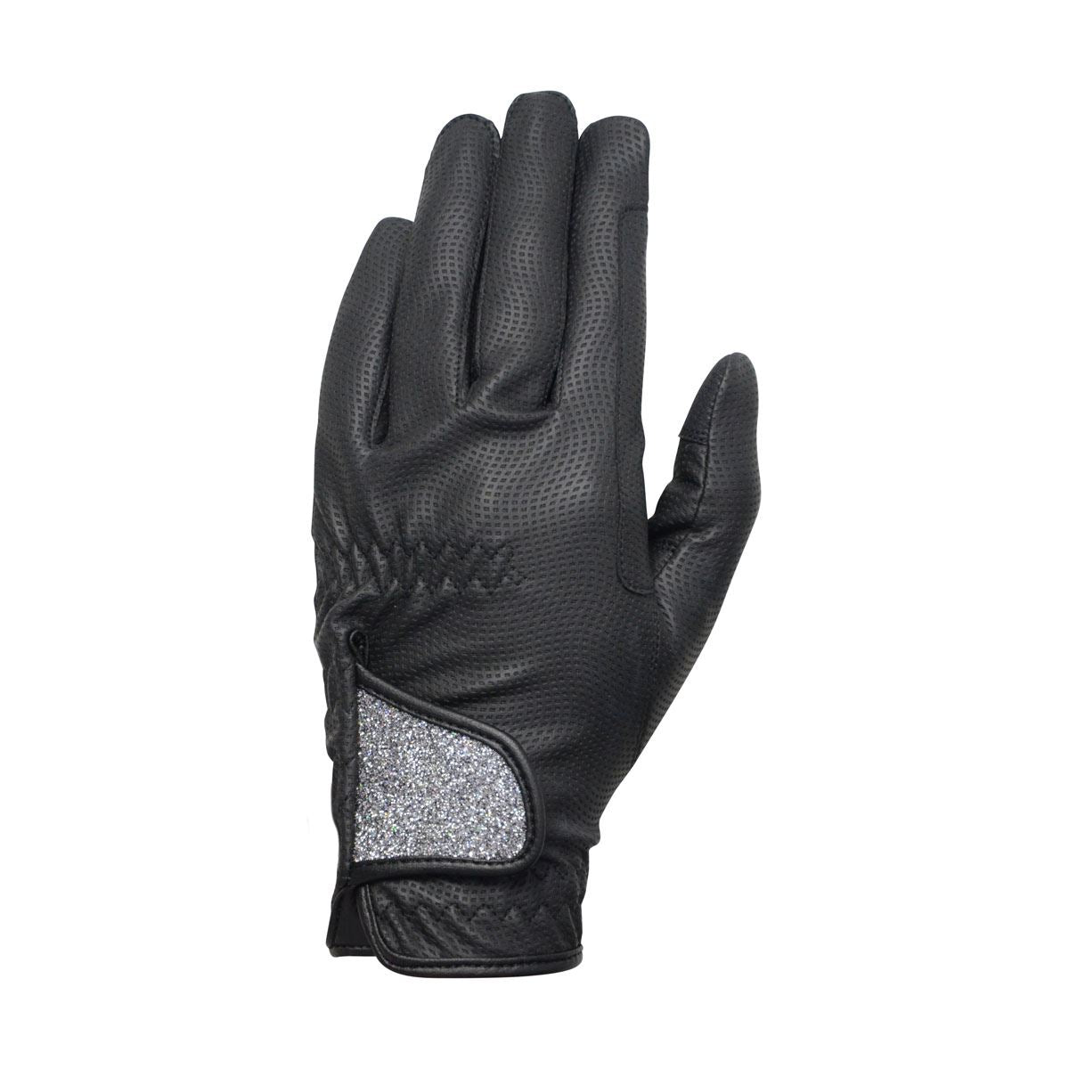 Hy5 Roka Advanced Riding Gloves | Fast UK dispatch – Just Horse Riders
