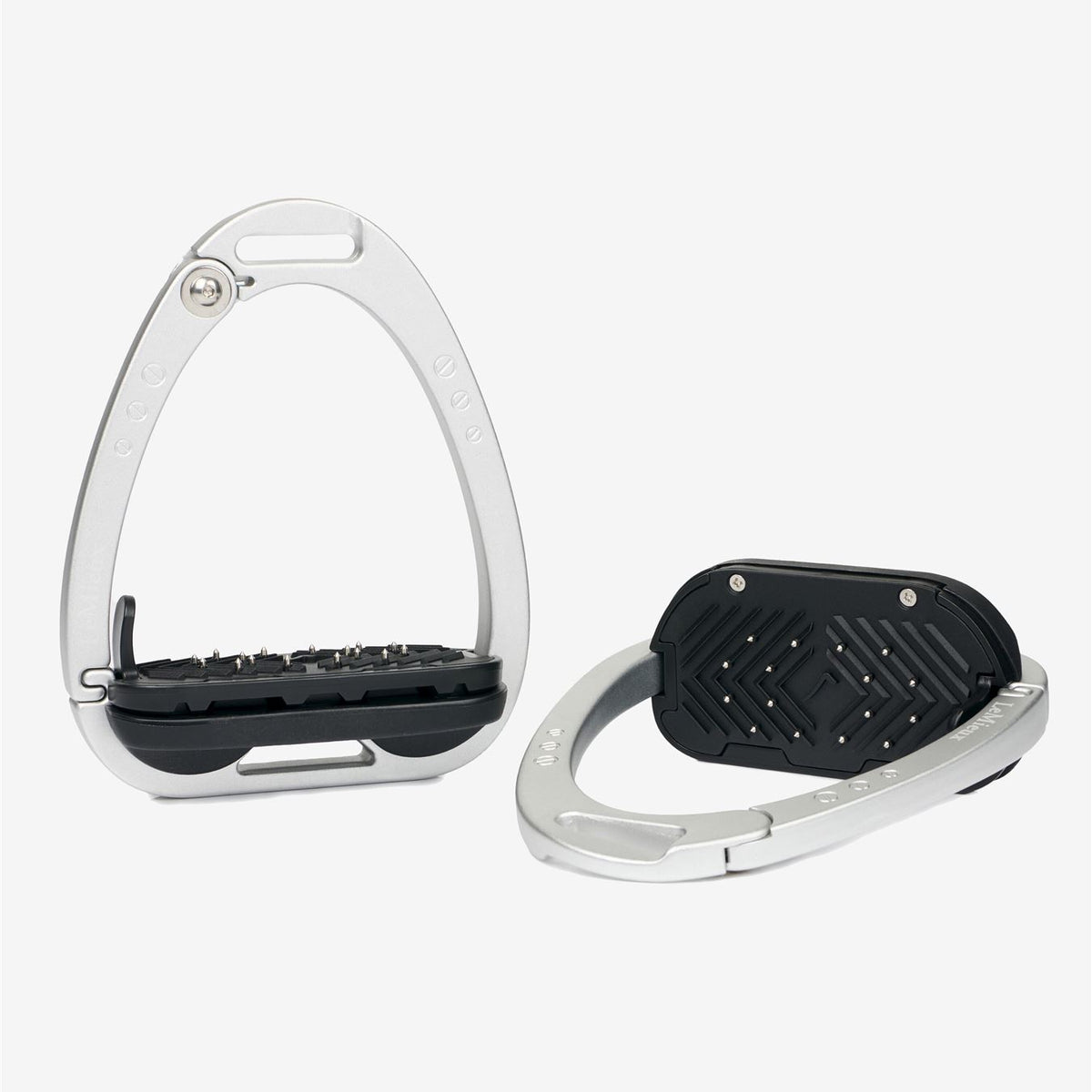 LeMieux Vector Balance Stirrup | Fast UK dispatch – Just Horse Riders