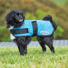 Weatherbeeta Therapy-Tec Cooling Dog Coat - Just Horse Riders