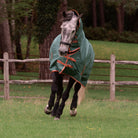 Weatherbeeta Comfitec Tyro Combo Neck Lite Plus - Just Horse Riders