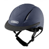 John Whitaker NRG Riding Helmet