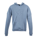 Aubrion Serene Hoodie - Young Rider - Just Horse Riders