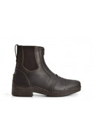 Brogini Bolzano Fur Lined Yard Boot