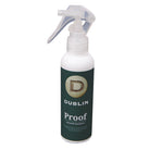 Dublin Proof And Conditioner Leather Spray - Just Horse Riders