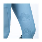 Coldstream Ednam Riding Tights - Just Horse Riders