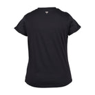 Aubrion Repose T-Shirt - Just Horse Riders