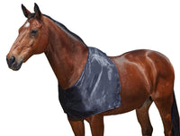 Weatherbeeta Satin Shoulder Guard