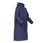 Shires Aubrion Core All Weather Robe - Just Horse Riders