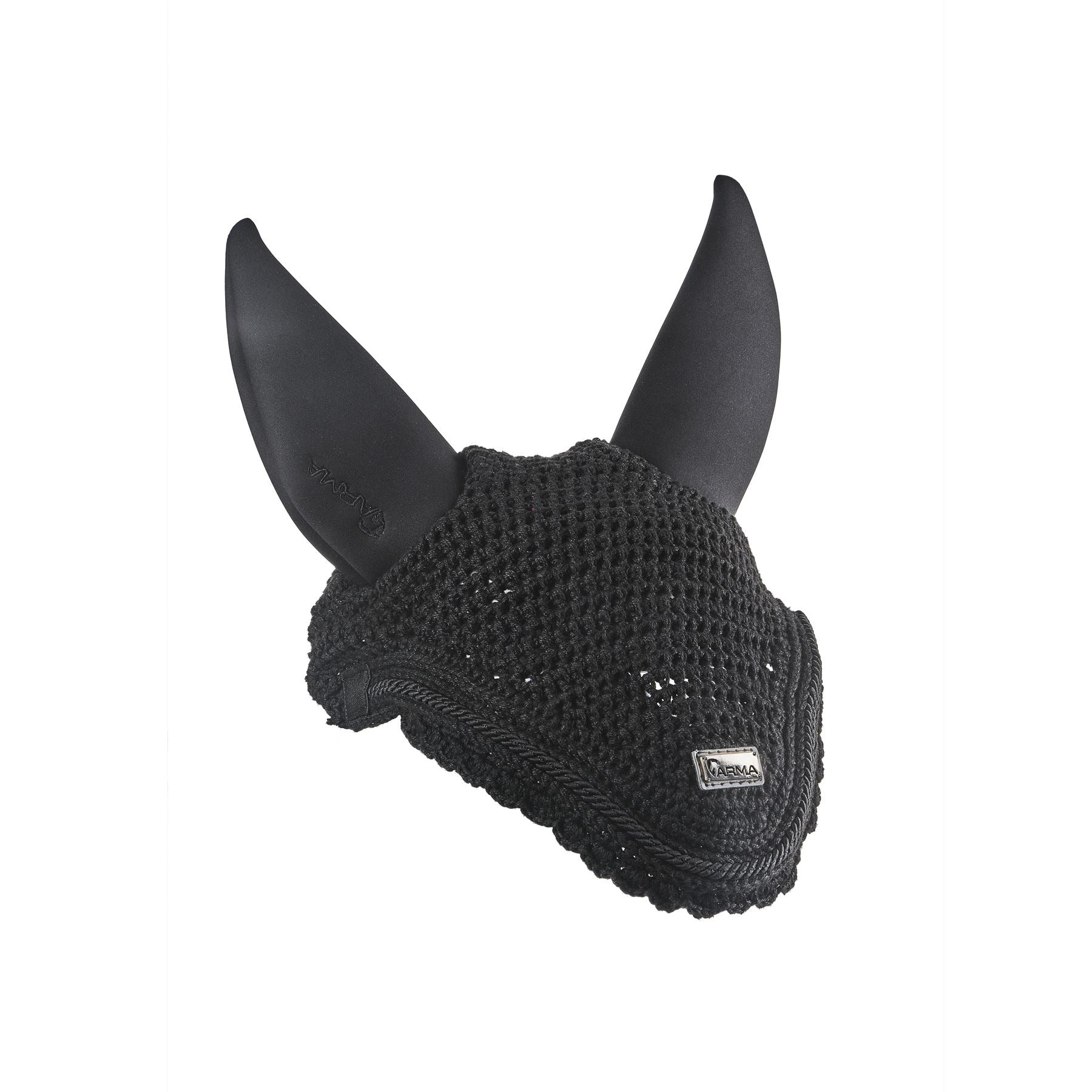 ARMA Calm Fly Hood - Just Horse Riders