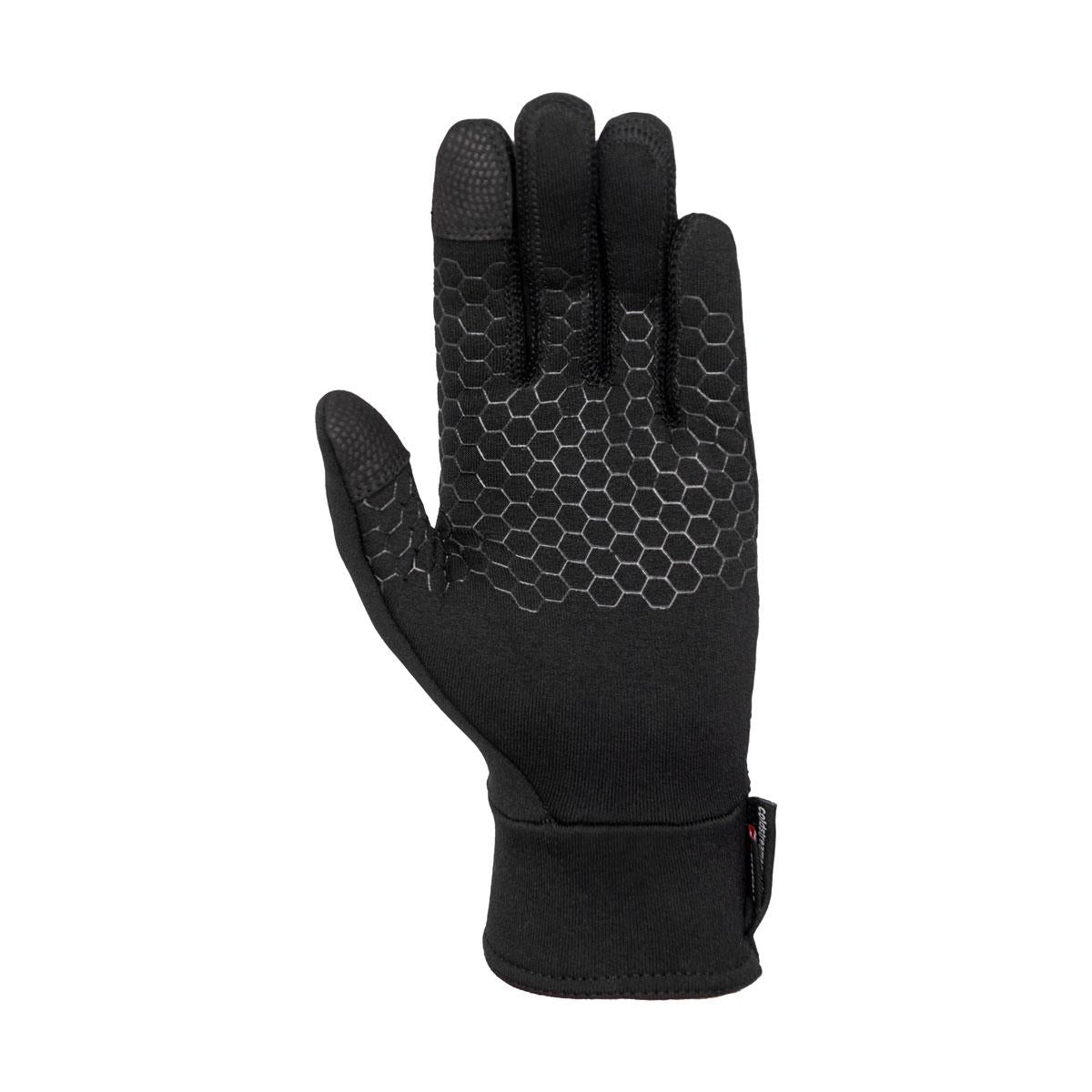 Coldstream Eccles Stormshield Gloves - Just Horse Riders