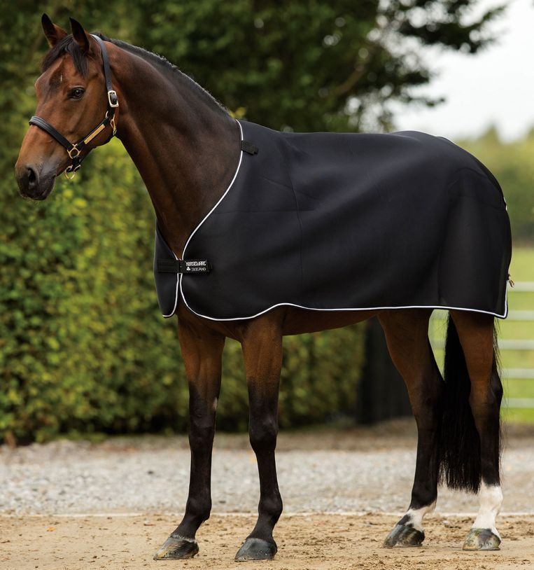 Horseware Rambo Airmax Liner – Just Horse Riders