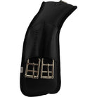 Apollo Air Breathe Anatomic Dressage Girth - Improved Comfort & Performance - Just Horse Riders
