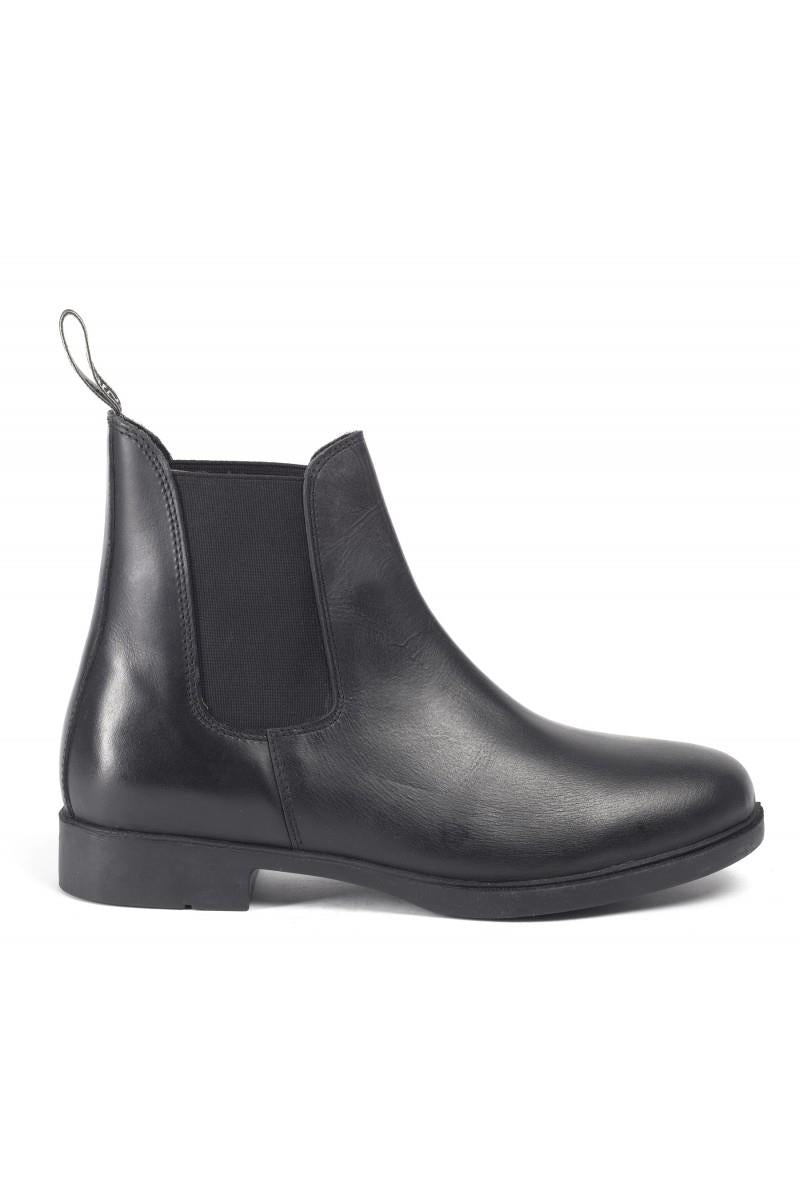 Elegant Brogini Jodhpur Boots: A Rider's Dream Collection – Just Horse Elegant Brogini Jodhpur Boots: A Rider's Dream Collection – Just Horse