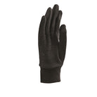 Shires Aubrion Patterson Thermo Gloves - Childs - Just Horse Riders