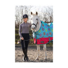 Stormx Original 50 Turnout Rug - Thelwell Collection All Rounder - Just Horse Riders