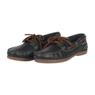 Dublin Wychwood Arena Shoes - Just Horse Riders