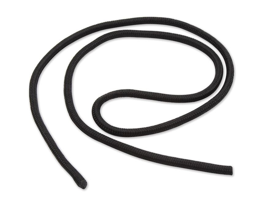 Fillet String On Rug Shires Fillet String Replacement | Next Day Delivery – Just Horse Riders