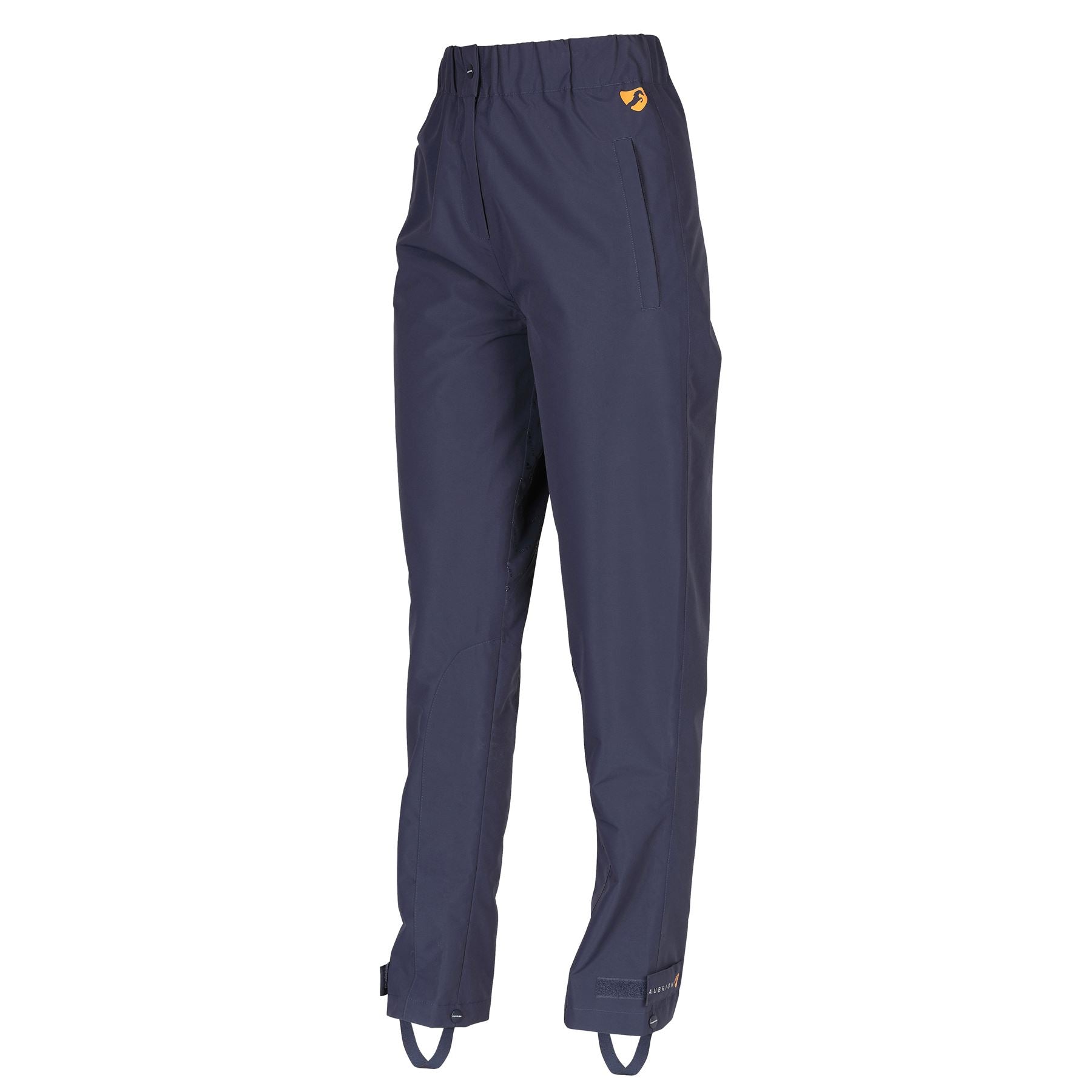 Aubrion Core Waterproof Riding Trousers - Just Horse Riders