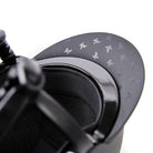 Shires Karben Valentina Riding Hat - Adult - Just Horse Riders