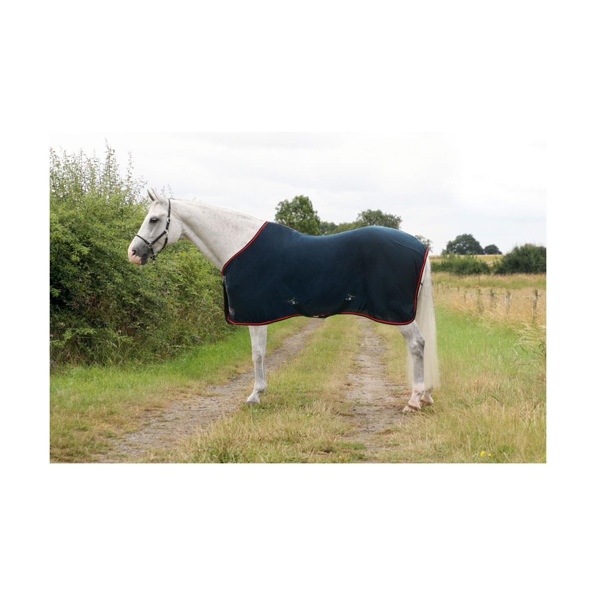 Defencex System Cool-Tex Rug - Just Horse Riders