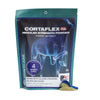 Equine America Cortaflex HA Regular Powder