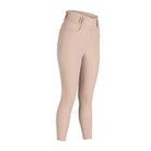 Shires Aubrion Optima Pro Breeches - Just Horse Riders