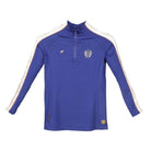 Aubrion Team Winter Base Layer - Young Rider - Just Horse Riders