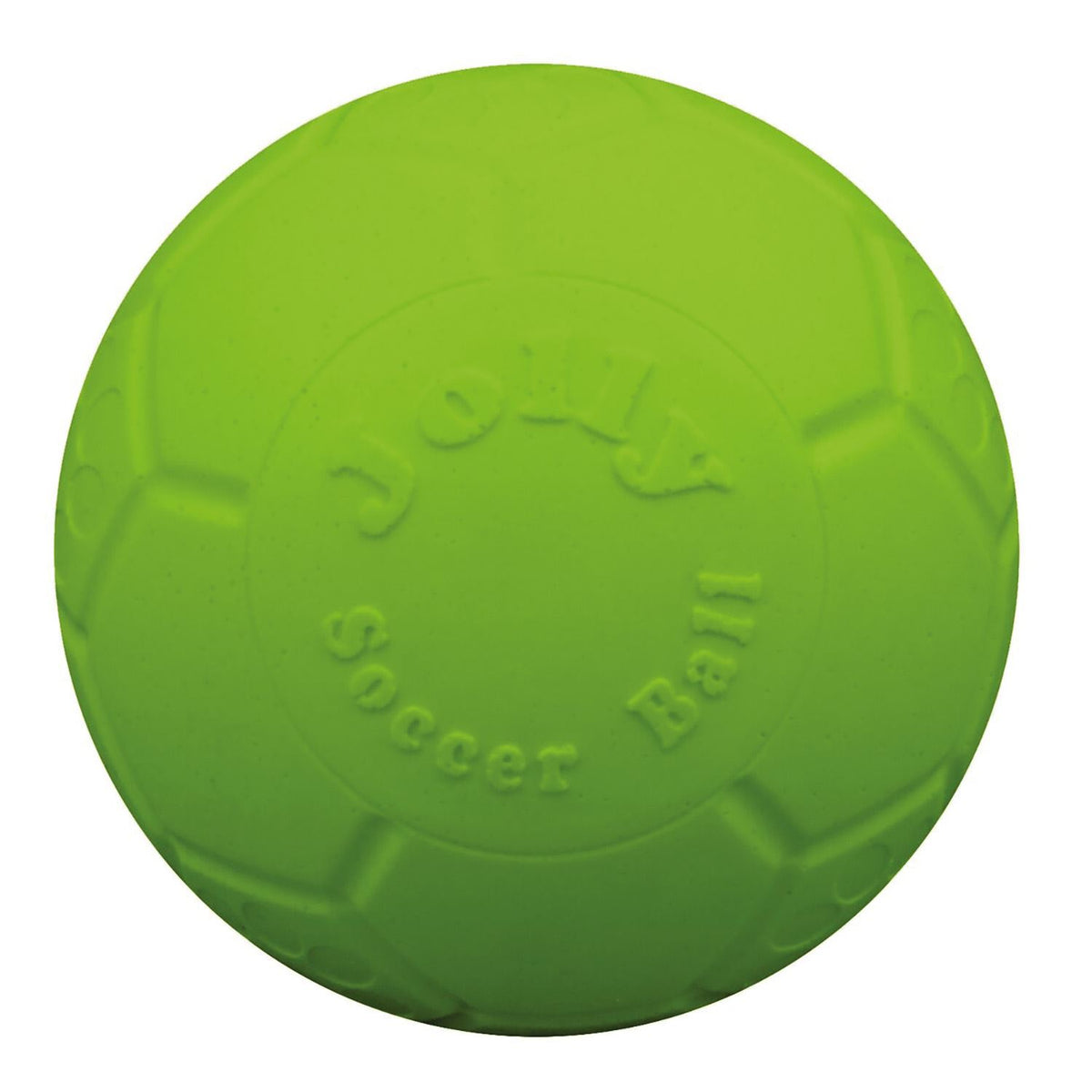 Jolly Pets Soccer Ball for Dogs | Fast UK dispatch – Just Horse Riders