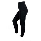 Woof Wear Original Riding Tights - Full Seat - Just Horse Riders