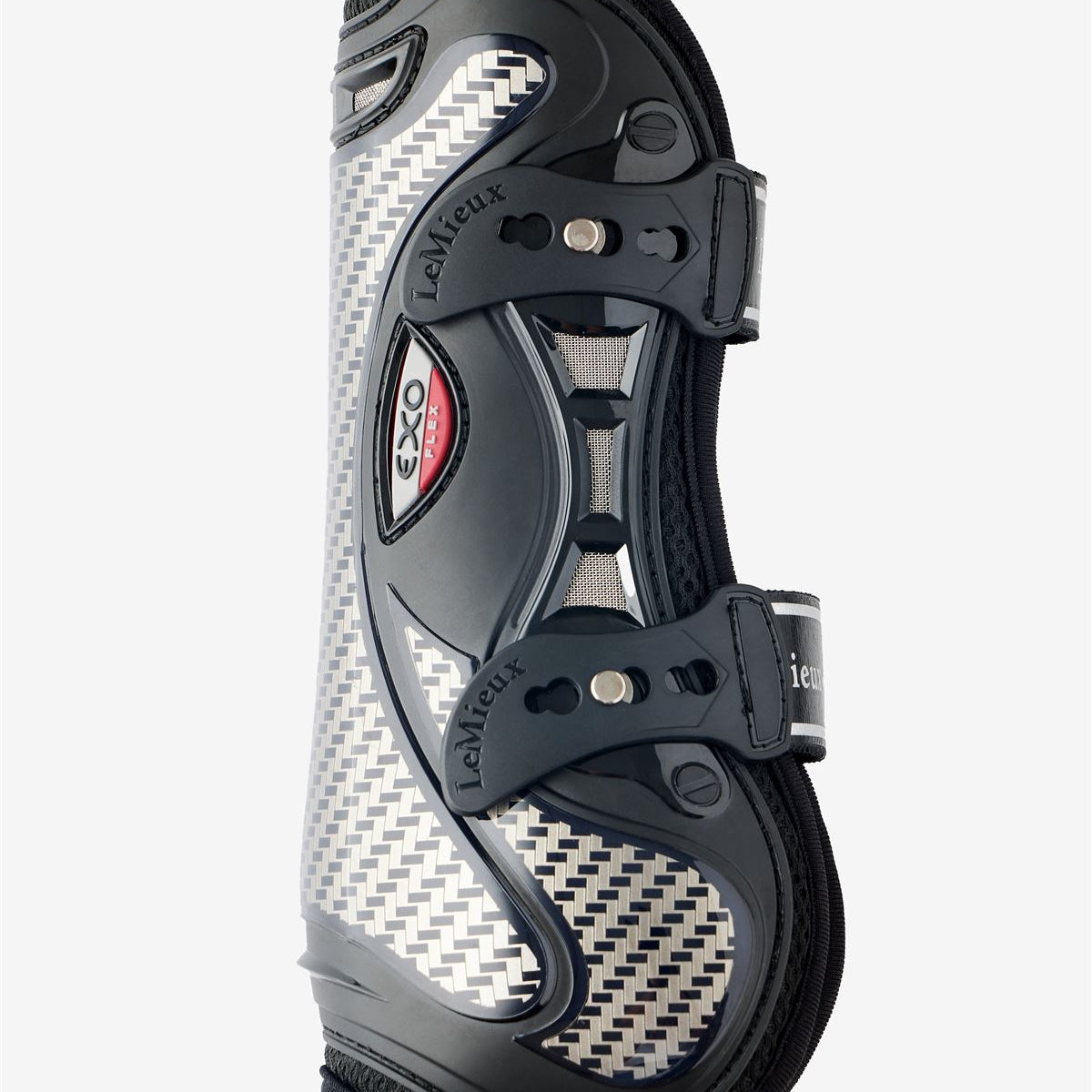 LeMieux Exo-Flex Tendon Boot | Fast UK dispatch – Just Horse Riders