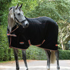 Weatherbeeta Therapy-Tec Standard Neck - Just Horse Riders
