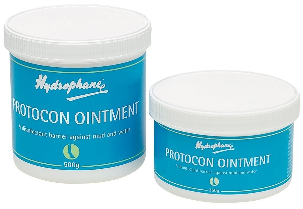 Protocon Hydrophane Protocon Ointment | Next Day Delivery | Skin Care – Just ...