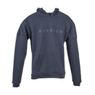 Aubrion Serene Hoodie - Young Rider - Just Horse Riders