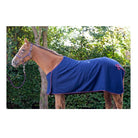 Cameo Equine Core Show Polar Fleece Rug with Velcro Front Closure - Just Horse Riders